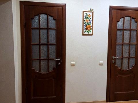 квартира по адресу Видинская ул., 39б