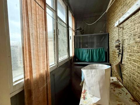 квартира по адресу Степана Бандери ул. (Шмидта), 21