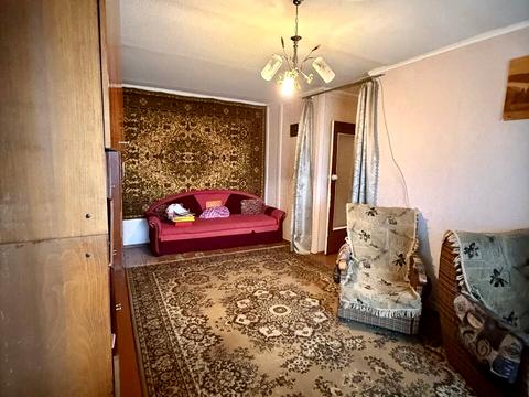 квартира по адресу Степана Бандери ул. (Шмидта), 21