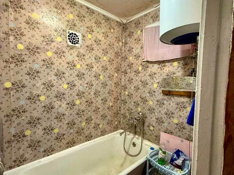 квартира по адресу Степана Бандери ул. (Шмидта), 21