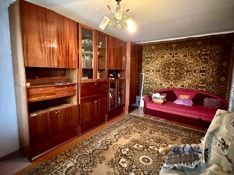 квартира по адресу Степана Бандери ул. (Шмидта), 21