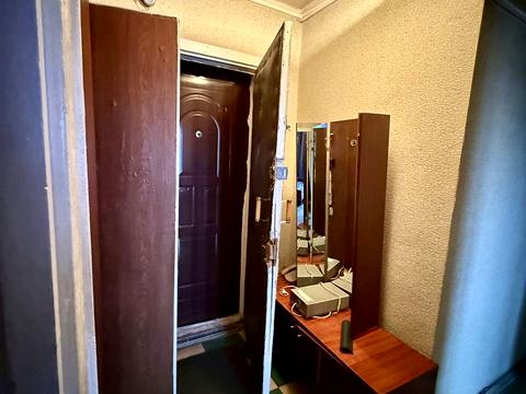 квартира по адресу Степана Бандери ул. (Шмидта), 21