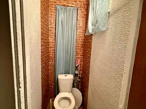 квартира по адресу Степана Бандери ул. (Шмидта), 21