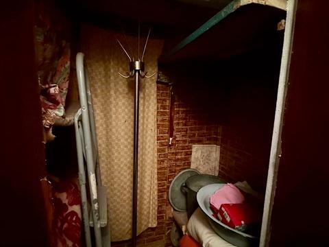 квартира по адресу Степана Бандери ул. (Шмидта), 21