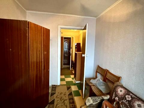 квартира по адресу Степана Бандери ул. (Шмидта), 21