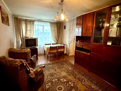 квартира по адресу Степана Бандери ул. (Шмидта), 21