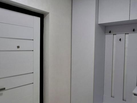 квартира по адресу Белогорская ул., 12