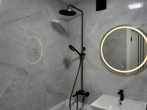 квартира по адресу Белогорская ул., 12