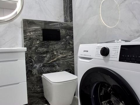 квартира по адресу Белогорская ул., 12