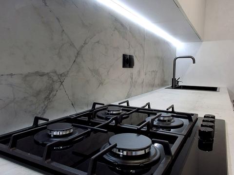 квартира по адресу Белогорская ул., 12