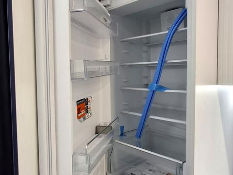 квартира по адресу Белогорская ул., 12