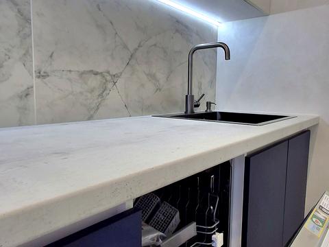 квартира по адресу Белогорская ул., 12