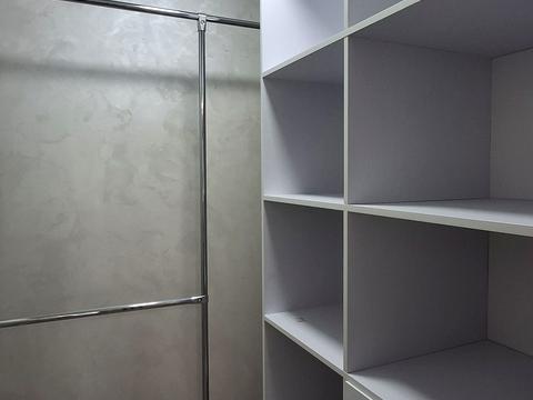 квартира по адресу Белогорская ул., 12