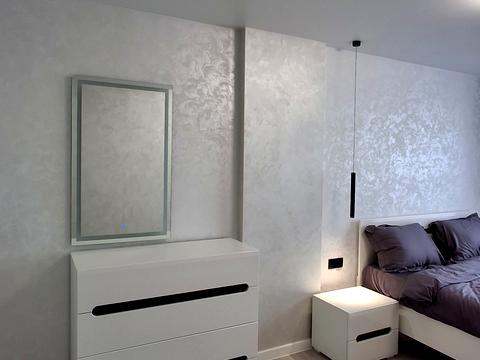 квартира по адресу Белогорская ул., 12