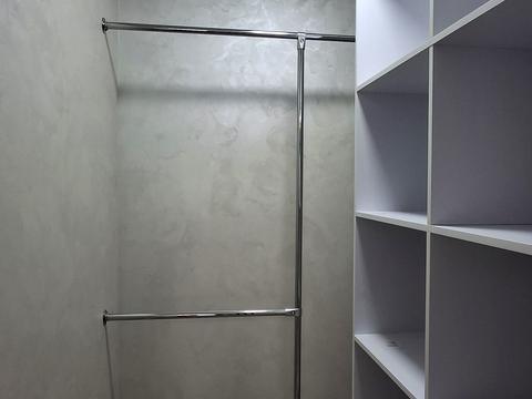 квартира по адресу Белогорская ул., 12