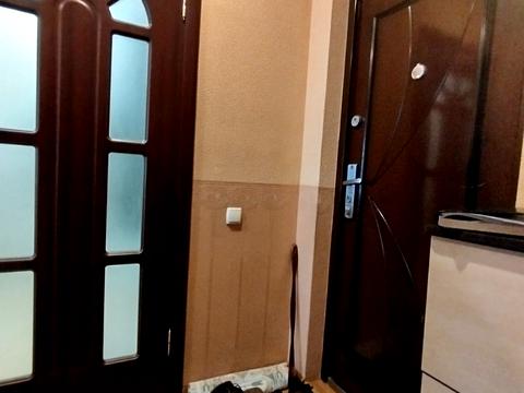 квартира по адресу Новокузнецкая ул., 29