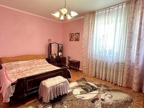 будинок за адресою Фельштинский пров., 1/2