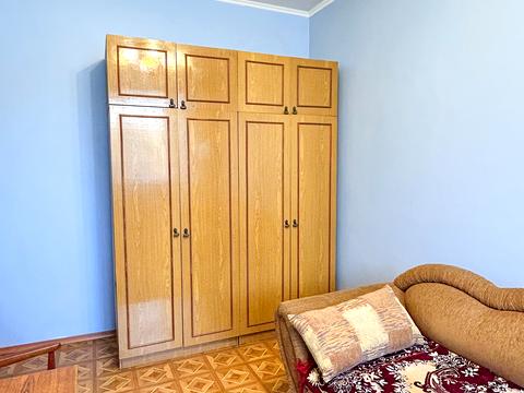 будинок за адресою Фельштинский пров., 1/2
