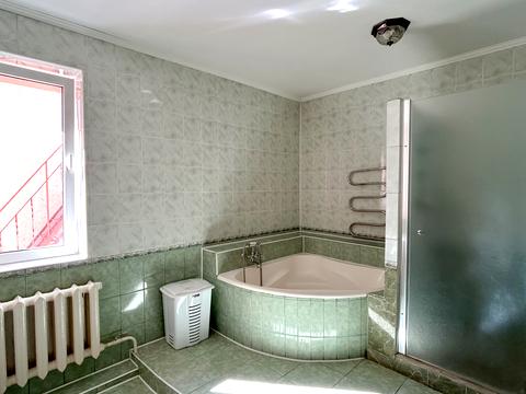 будинок за адресою Фельштинский пров., 1/2