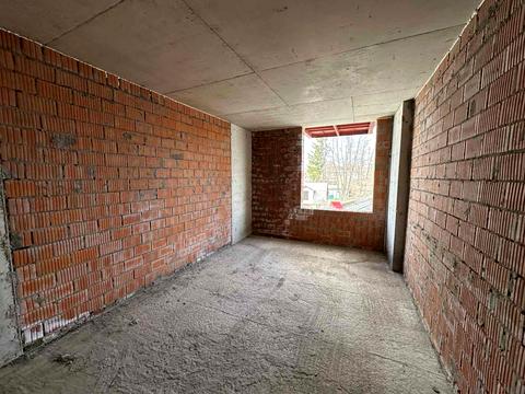 квартира по адресу Стецько ул., (Будинок)