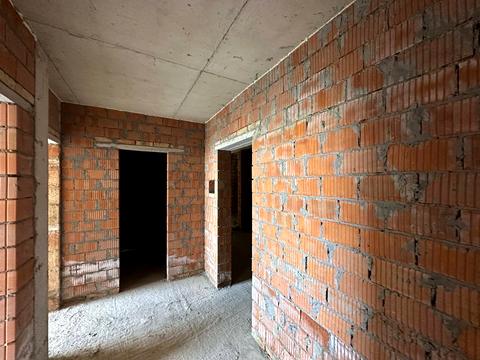 квартира по адресу Стецько ул., (Будинок)