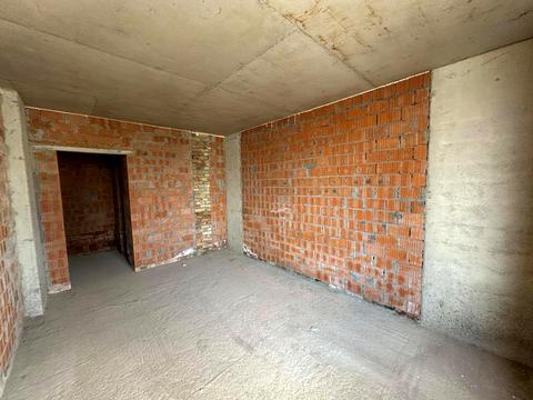 квартира по адресу Стецько ул., (Будинок)