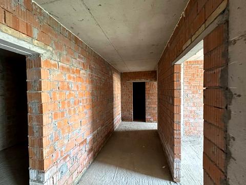 квартира по адресу Стецько ул., (Будинок)