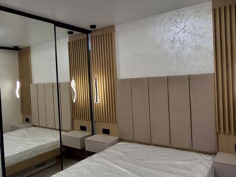 квартира за адресою Білогірська вул., 12