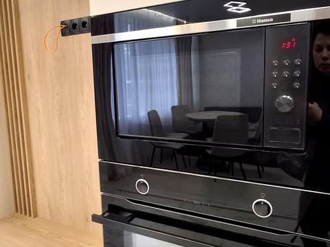 квартира за адресою Білогірська вул., 12