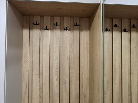 квартира за адресою Білогірська вул., 12