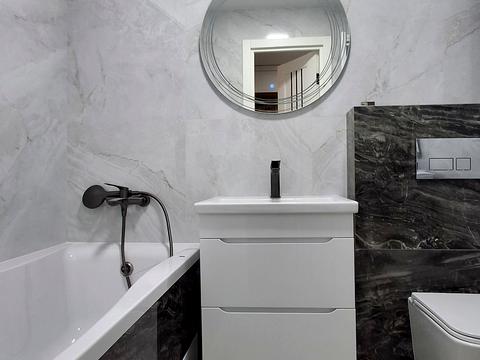 квартира за адресою Білогірська вул., 12