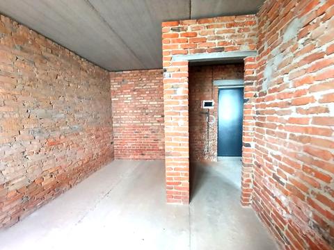 квартира за адресою Павла Чубинського вул., (вул. Чубинського, 17)