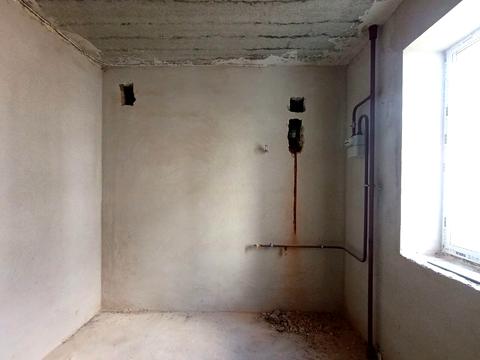 квартира за адресою Павла Чубинського вул., (вул. Чубинського, 17)