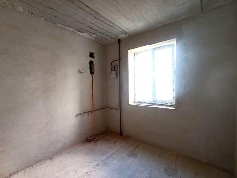 квартира за адресою Павла Чубинського вул., (вул. Чубинського, 17)