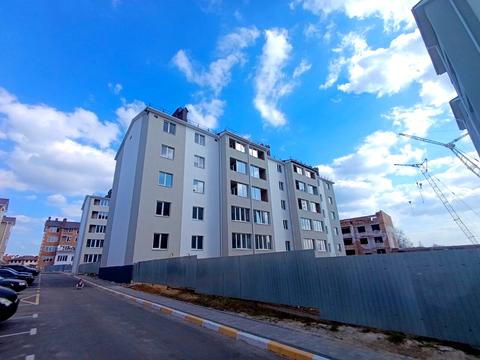 квартира за адресою Павла Чубинського вул., (вул. Чубинського, 17)