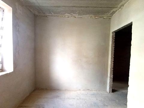 квартира за адресою Павла Чубинського вул., (вул. Чубинського, 17)