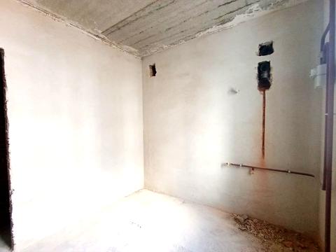 квартира за адресою Павла Чубинського вул., (вул. Чубинського, 17)