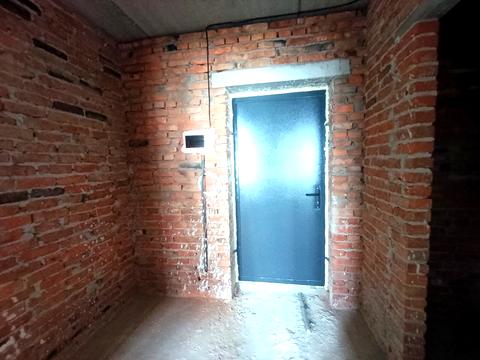 квартира за адресою Павла Чубинського вул., (вул. Чубинського, 17)