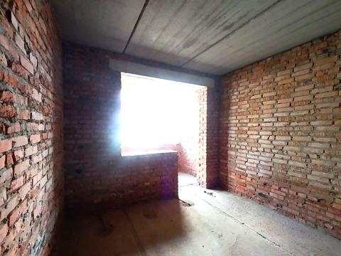 квартира за адресою Павла Чубинського вул., (вул. Чубинського, 17)