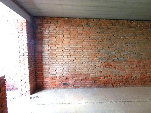 квартира за адресою Павла Чубинського вул., (вул. Чубинського, 17)