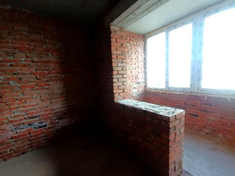 квартира за адресою Павла Чубинського вул., (вул. Чубинського, 17)