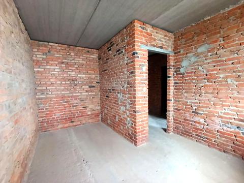 квартира за адресою Павла Чубинського вул., (вул. Чубинського, 17)