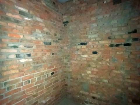 квартира за адресою Павла Чубинського вул., (вул. Чубинського, 17)