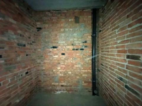 квартира за адресою Павла Чубинського вул., (вул. Чубинського, 17)