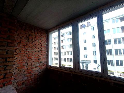 квартира за адресою Павла Чубинського вул., (вул. Чубинського, 17)