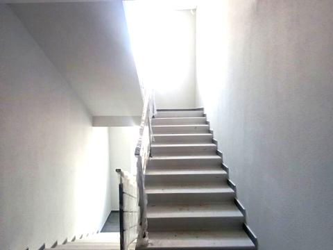 квартира за адресою Павла Чубинського вул., (вул. Чубинського, 17)