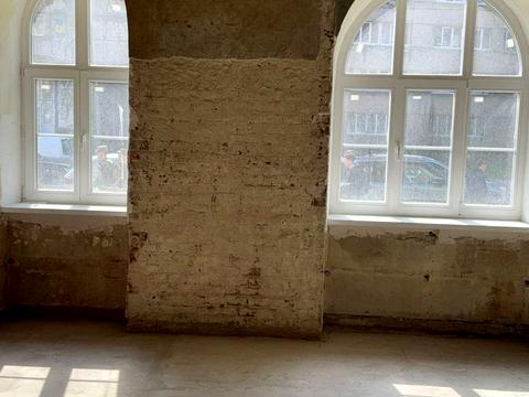 квартира по адресу Стрыйская ул., 76-Б