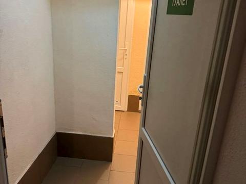 квартира по адресу Стрыйская ул., 76-Б