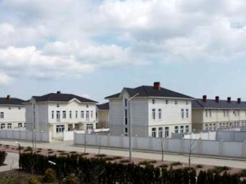 будинок за адресою Дайберг, 84/1