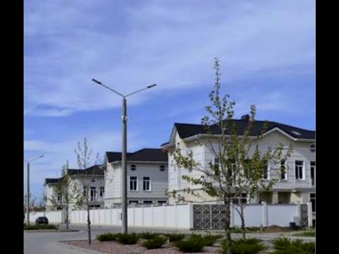 будинок за адресою Дайберг, 84/1